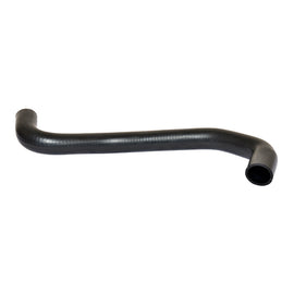 Peugeot Partner II Citroen Berlingo II Xsara II Radiator Lower Hose 1351EX
