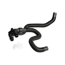 Load image into Gallery viewer, Peugeot Partner II Berlingo II Heater Hose 6464XX