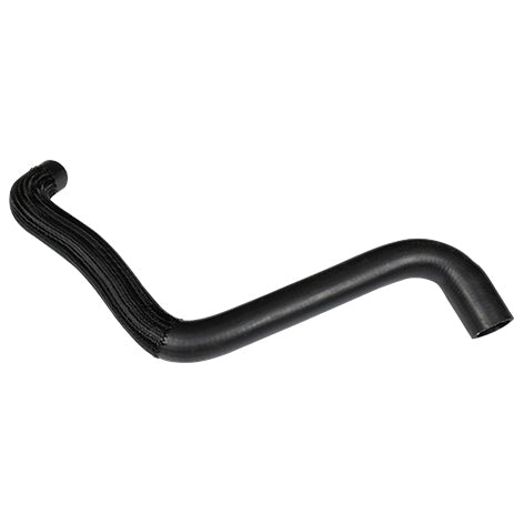 Peugeot Partner Tepee 307 308 3008 5008 Citroen C4 C4 Picasso Berlingo III 90 Radiator Lower Hose 1351RE 1351KQ
