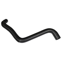 Load image into Gallery viewer, Peugeot Partner Tepee 307 308 3008 5008 Citroen C4 C4 Picasso Berlingo III 90 Radiator Lower Hose 1351RE 1351KQ