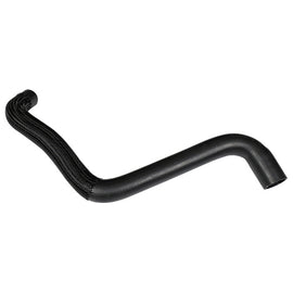 Peugeot Partner Tepee 307 308 3008 5008 Citroen C4 C4 Picasso Berlingo III 90 Radiator Lower Hose 1351RE 1351KQ