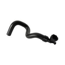 Load image into Gallery viewer, Peugeot Partner Tepee 307 308 3008 5008 Citroen C4 C4 Picasso Xsara Picasso Berlingo III Heater Hose 6466CL