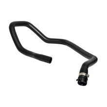 Load image into Gallery viewer, Peugeot Partner Tepee 3008 5008 Citroen C4 Picasso Berlingo III Spare Water Tank Hose 1317S5