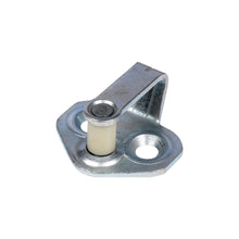 Load image into Gallery viewer, Renault Clio II Megane Scenic Front Rear Door Check Strap 7700423922