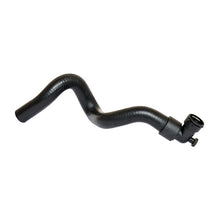 Load image into Gallery viewer, Peugeot Partner Tepee 307 308 Citroen C4 C4 Picasso Berlingo III Heater Hose 6466CK
