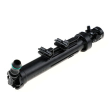Load image into Gallery viewer, Mercedes-Benz W246 W176 Headlight Washer Nozzle Right 1768600247