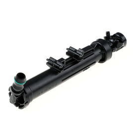 Mercedes-Benz W246 W176 Headlight Washer Nozzle Right 1768600247