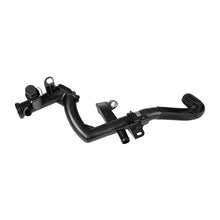 Load image into Gallery viewer, Peugeot Citroen Volvo Mini Cooper Ford Water Hose 1336AG 9670254180 31319494 11537804901 11537805993 11537809195 9M5Q8K512AA 1683553