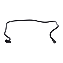 Load image into Gallery viewer, Peugeot Partner Tepee Citroen Xsara Picasso Berlingo Spare Water Tank Pipe 1323CF