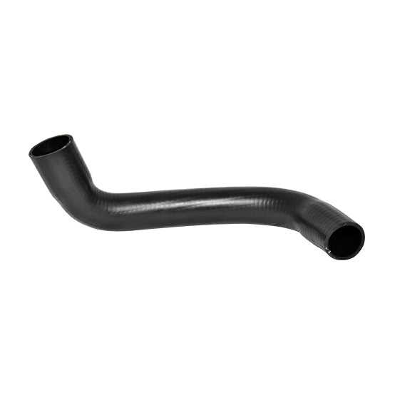 Peugeot J9 Radiator Upper Hose 1343.63