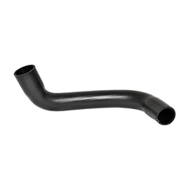 Peugeot J9 Radiator Upper Hose 1343.63