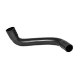 Peugeot J9 Radiator Upper Hose 1343.63