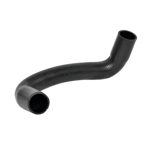 Peugeot J9 Radiator Lower Hose 1350.61