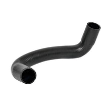 Load image into Gallery viewer, Peugeot J9 Radiator Lower Hose 1350.61