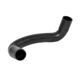 Peugeot J9 Radiator Lower Hose 1350.61