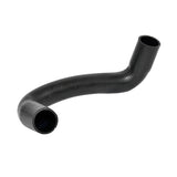 Peugeot J9 Radiator Lower Hose 1350.61