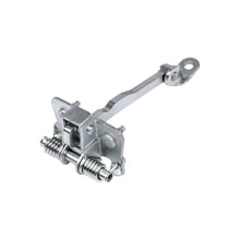 Load image into Gallery viewer, Renault Kangoo II Front Door Check Strap 824308607R 804301552R