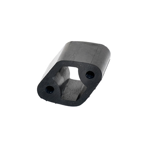 Peugeot J9 Exhaust Rubber Hanger 1755.44