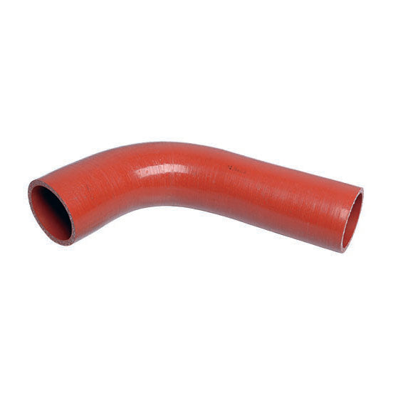 Karsan Jest Euro V Intercooler Hose 1015043AA