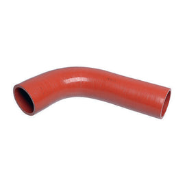 Karsan Jest Euro V Intercooler Hose 1015043AA