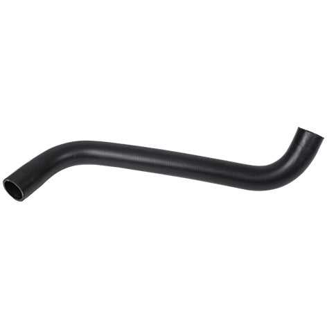 Karsan Jest Euro V Radiator Upper Hose 1030000AA