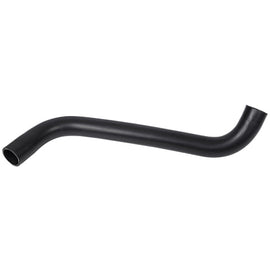 Karsan Jest Euro V Radiator Upper Hose 1030000AA