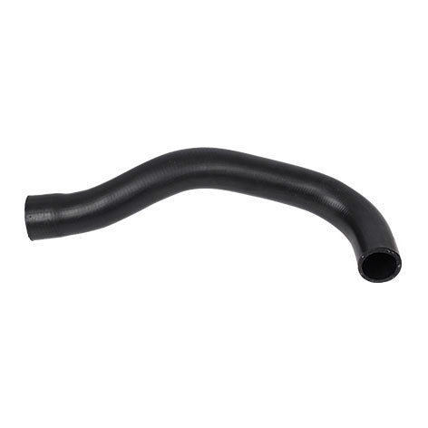 Karsan Jest Euro V Radiator Lower Hose 1030002AA