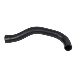 Karsan Jest Euro V Radiator Lower Hose 1030002AA