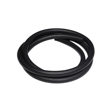 Karsan Jest Euro V Heater Hose 16Mm X 24Mm 280 Cm 7550003AA