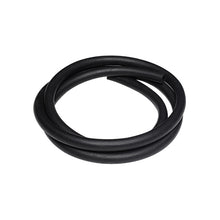 Load image into Gallery viewer, Karsan Jest Euro V Heater Hose 16Mm X 24Mm 280 Cm 7550003AA