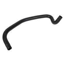 Load image into Gallery viewer, Karsan Jest Euro V Heater Hose 7550010AA