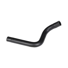 Load image into Gallery viewer, Karsan Jest Euro V Heater Hose 7550011AA