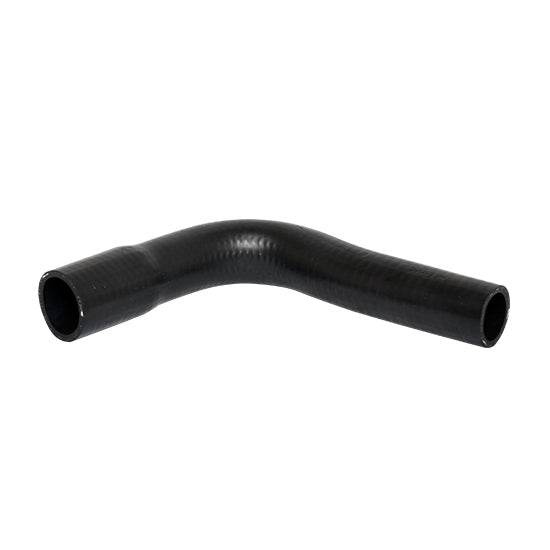 Karsan J9 Premier Radiator Upper Hose 134304.01