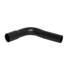 Load image into Gallery viewer, Karsan J9 Premier Radiator Upper Hose 134304.01