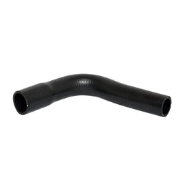 Karsan J9 Premier Radiator Upper Hose 134304.01