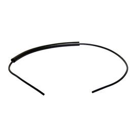 Karsan J9 Premier Vacuum Hose 457201.01