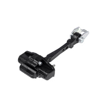 Load image into Gallery viewer, Dacia Lodgy Dokker Front Rear Door Check Strap 804304825R