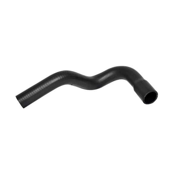 Karsan J10 Euro IV Radiator Upper Hose K100155 20018594070