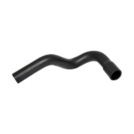 Karsan J10 Euro IV Radiator Upper Hose K100155 20018594070