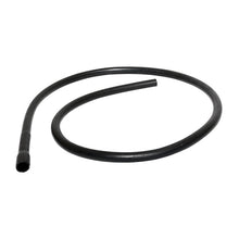 Load image into Gallery viewer, Karsan J10 Euro IV Heater Hose K671103 20018594064