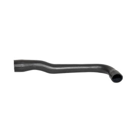 Karsan J10 Euro IV Intercooler Hose K130205 20018594112