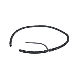 Karsan J10 Euro IV Vacuum Hose Type B K450502 20018594076