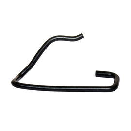 Peugeot Boxer I Citroen Jumper I Heater Hose 6464CF