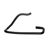 Peugeot Boxer I Citroen Jumper I Heater Hose 6464CF