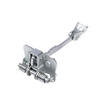 Load image into Gallery viewer, Dacia Sandero Logan Renault Symbol Front Door Check Strap 804302559R
