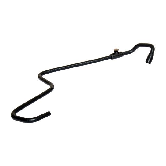 Peugeot Boxer I Citroen Jumper I Water Pump Hose 1317C8