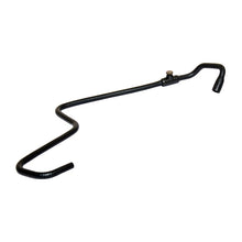 Load image into Gallery viewer, Peugeot Boxer I Citroen Jumper I Water Pump Hose 1317C8