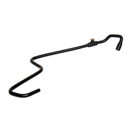 Peugeot Boxer I Citroen Jumper I Water Pump Hose 1317C8