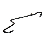 Peugeot Boxer I Citroen Jumper I Water Pump Hose 1317C8