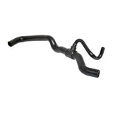 Peugeot Boxer I Citroen Jumper I Fiat Ducato II Radiator Lower Hose 1351R7 1314975080